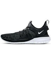 Nike - Flex Contact 3 - Lyst