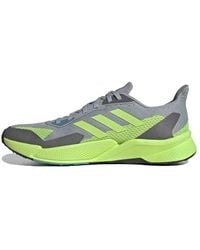 adidas - X9000L2 Shoes 'Dash Core' - Lyst
