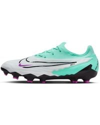 Nike - Phantom Gx Pro Fg - Lyst