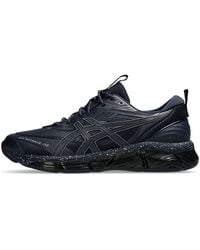 Asics - Gel-Quantum 360 Viii Utility Running Shoes - Lyst