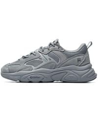 Fila - (Wmns) Leisure Runner - Lyst