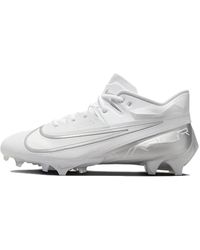 Nike - Vapor Edge Elite 360 2 Football Cleats - Lyst