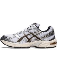 Asics - Gel 1130 Running Trainers - Lyst