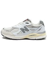 New Balance - Teddy Santis X 990V3 Made - Lyst