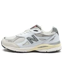 New Balance - Teddy Santis X 990V3 Made - Lyst
