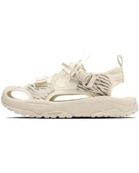 Converse - Msd Cp - Lyst