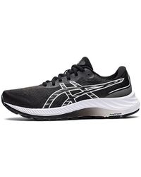Asics - (Wmns) Gel-Excite 9 D Wide - Lyst