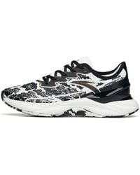 Anta - Chuang 2.0 - Lyst