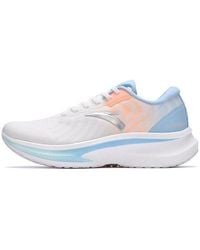 Anta - (Wmns) Champion 2 - Lyst