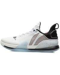 Li-ning - Speed Vii 7 Premium Basketball Shoes - Lyst