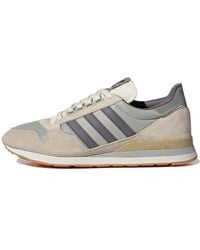adidas - Originals Zx 500 - Lyst