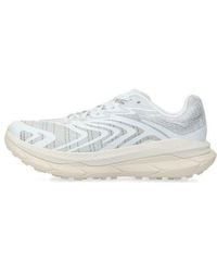 Hoka One One - Tecton X 2 'Stealth Tech Cosmic' - Lyst