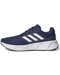 adidas - Galaxy 6 - Lyst