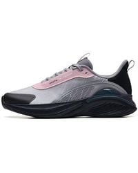 Anta - (Wmns) Sports Training Shoes - Lyst