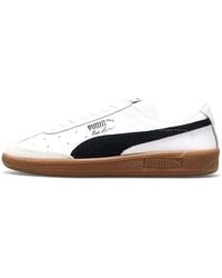 PUMA - Vlado Stenzel Og Gum' - Lyst