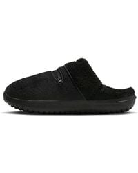 Nike - (Wmns) Burrow Se - Lyst