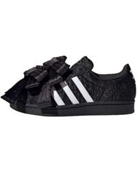 adidas - (Wmns) Caroline Hu Superstar - Lyst