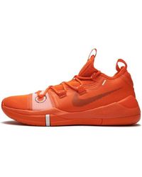 Nike - Kobe A.D. Exodus Tb Promo Blaze' - Lyst