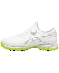 Asics - Gel-Ace Pro M Boa - Lyst