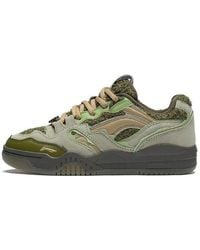 Li-ning - Moon Dream Catching - Lyst