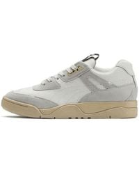 PUMA - Rhude X Palace Guard 'Star' - Lyst