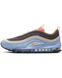 Nike - Air Max 97 'Corduroy Pack - Lyst