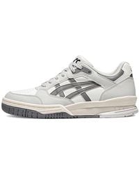 Asics - Gel-Spotlyte Low Cream' - Lyst