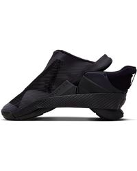 Nike - (Wmns) Go Flyease 'Triple' - Lyst