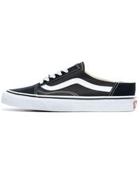 Vans - Old Skool Mule - Lyst