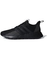 adidas - Questar Flow 'Core' - Lyst