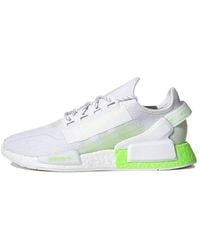 adidas - Originals Nmd_R1 V2 - Lyst