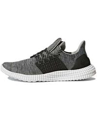 adidas - (Wmns) Athletics 24/7 'Dark' - Lyst