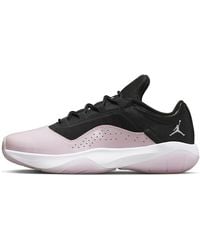 Nike - (Wmns) 11 Cmft Low Iced Lilac' - Lyst
