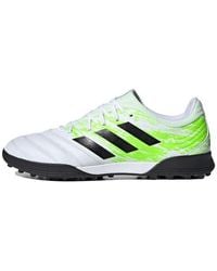 adidas - Copa 20.3 Tf - Lyst
