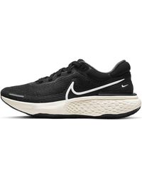 Nike - (Wmns) Zoomx Invincible Run Flyknit - Lyst