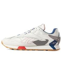 Reebok - Classic Leather Ati 90S 'Chalk' - Lyst