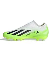 adidas - X Crazyfast.3 Fg 'Crazyrush Pack' - Lyst
