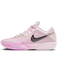 Nike - Air Zoom Gt Cut Cross Ep 'Think' - Lyst