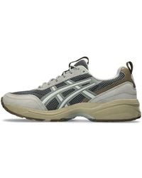 Asics - Gel-1090 V2 - Lyst