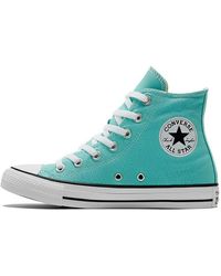 Converse - Chuck Taylor All Star 'Bright' - Lyst