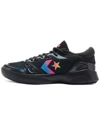 Converse - G4 Low Multi' - Lyst