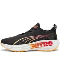 PUMA - Foreverrun Nitro Sun Stream' - Lyst