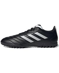 adidas - Goletto Viii Tf - Lyst