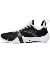 Anta - Light Crazy 4 Team - Lyst