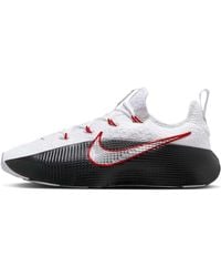 Nike - Lebron Tr 1 'First Game' - Lyst