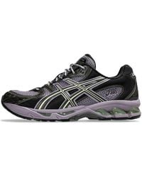 Asics - Gel-Nimbus .1 Quartz Cool Matcha' - Lyst