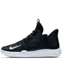 Nike - Kd Trey 5 7 Ep - Lyst