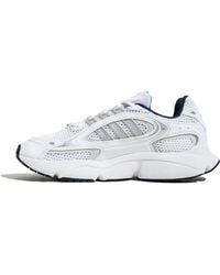 adidas - Ozmillen Bright' - Lyst