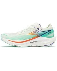 361 Degrees - X Qu!K Foam Flying Flame 2 - Lyst
