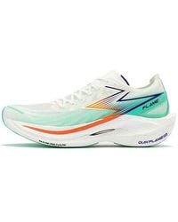 361 Degrees - X Qu!K Foam Flying Flame 2 - Lyst